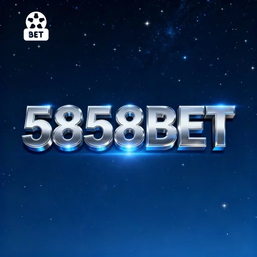 Apostas esportivas da 5858bet com odds competitivas