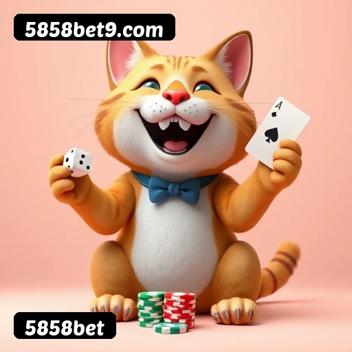 Bikini Paradise - Slot PG Soft com RTP 96.70% e símbolos wild expansivos disponível na 5858bet