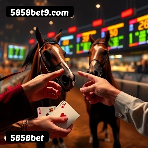 Prosperity Fortune Tree - Slot PG Soft com 4 jackpots progressivos e RTP 96.89% disponível na 5858bet