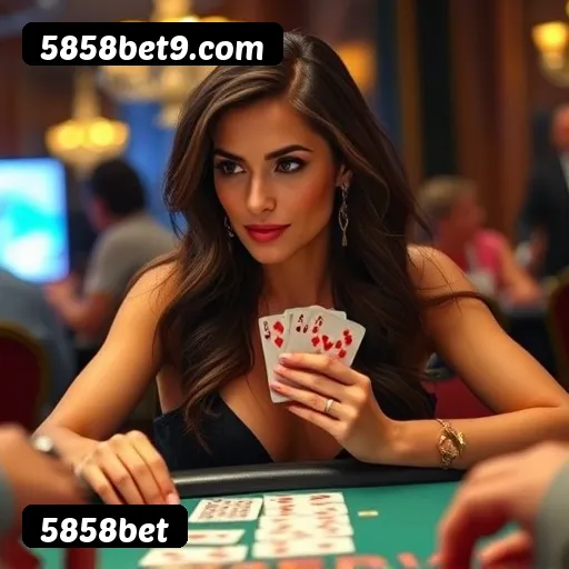 Como Instalar APK 5858bet